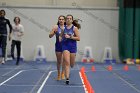 Wheaton Track Invitational  Wheaton College Men's and Women's track and field teams compete in the Wheaton Track and Field Invitational. - Photo by: Keith Nordstrom : Wheaton College, track & field, Wheaton Invitational